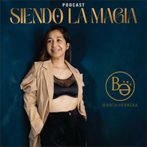 Siendo La Magia