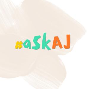 askAJ