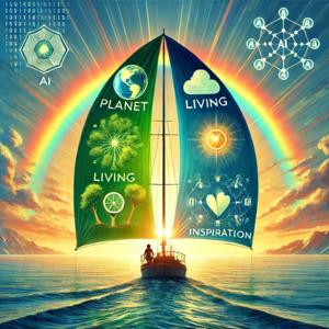 Beyond Balance by PLAII