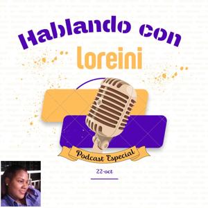 "La importancia del tiempo libre"