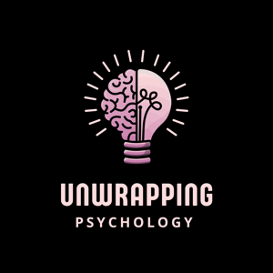 Unwrapping Psychology