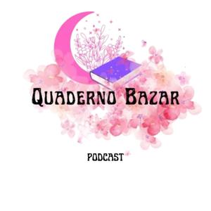 Quaderno Bazar