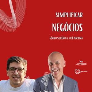 Simplificar Negócios