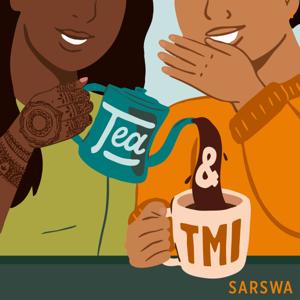 Tea & TMI