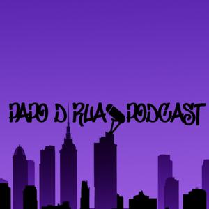 PAPO DI RUA PODCAST