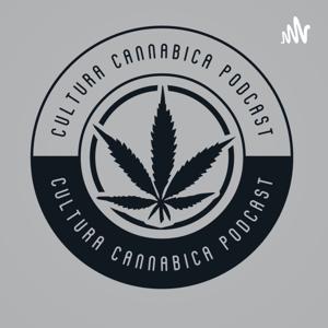 Cultura Cannabica Podcast