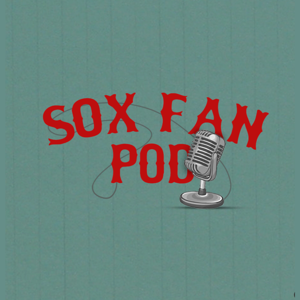 SoxFanPod