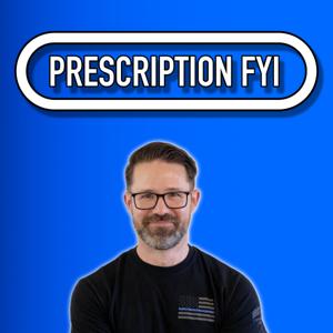 Prescription FYI