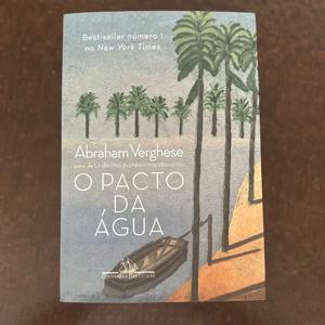 55ª Leitura do Clube da Nuza