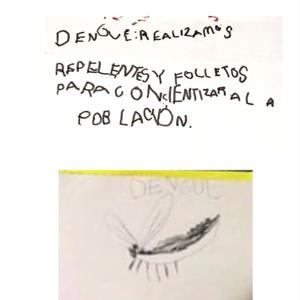 El podcast de Sala fucsia