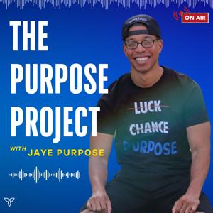 The Purpose Project