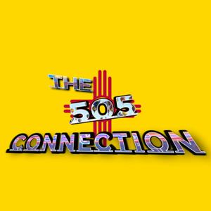 The 505 Connection
