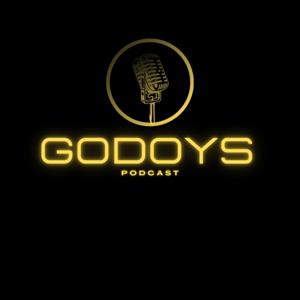 Godoys Podcast
