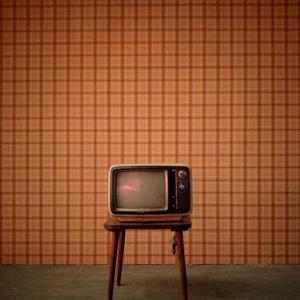 La historia de la televisión