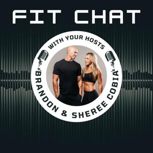 Fit Chat