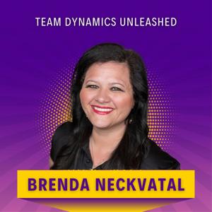 Team Dynamics Unleashed