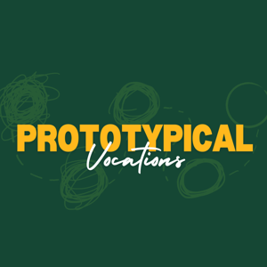 Prototypical Vocations