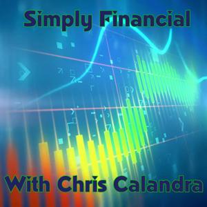 Simply Financial - Exvadio Network