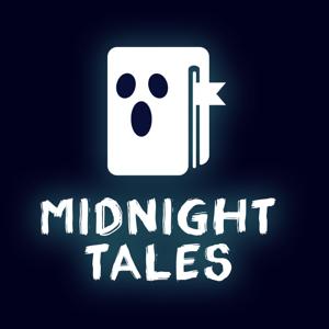 Midnight Tales
