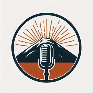 Hayastan Podcast