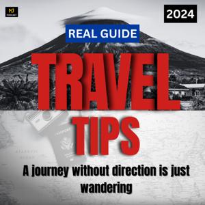 Holiday Guide: Latest Reviews Podcast for Holiday Plans, Tips, Food, and Offers 2024