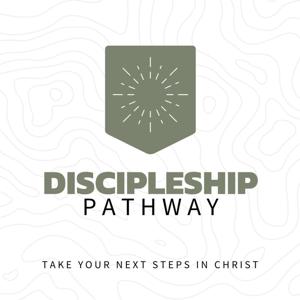 The Discipleship Pathway