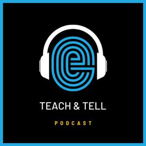 Teach & Tell
