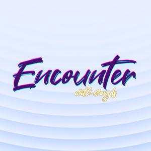 Encounter with Cayds