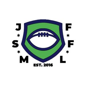 John Saunders Memorial Fantasy Football Podcast