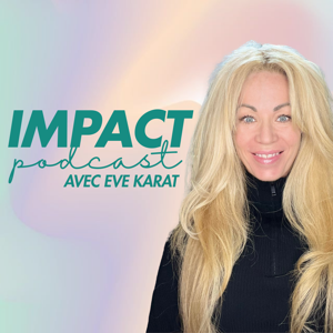IMPACT | Eve Karat