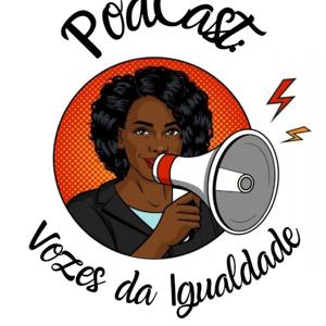 Vozes da Igualdade