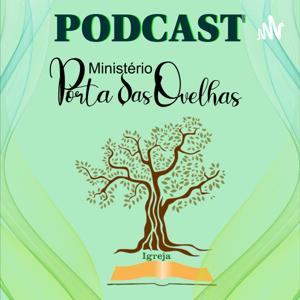 Ministério Porta das Ovelhas