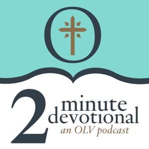2 Minute Devotional