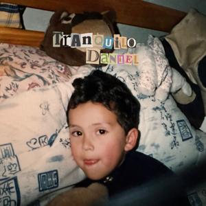 tranquilo daniel