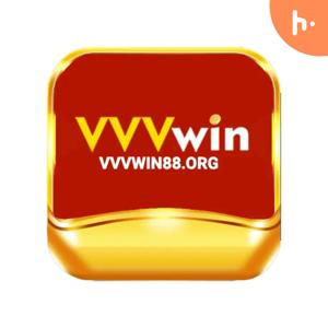 Vvvwin88.org