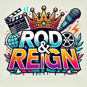 Rod & Reign