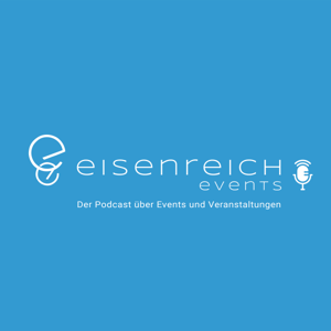 Armin Eisenreich