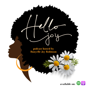 Hello Joy