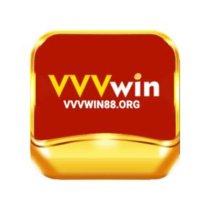 Vvvwin88.org