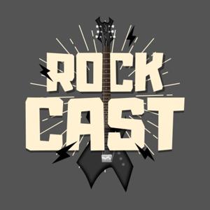 RockCast