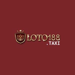 loto188