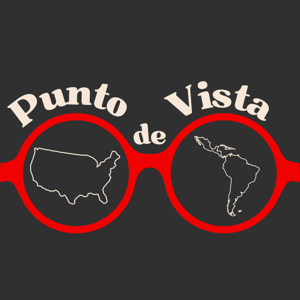 Punto De Vista