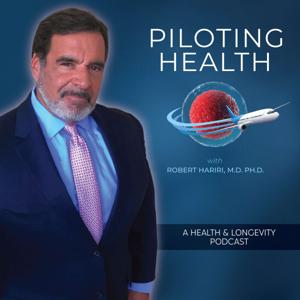 Piloting Health