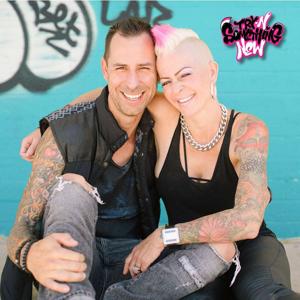 This is RV Life: A TryNsomethingnew Family Adventure