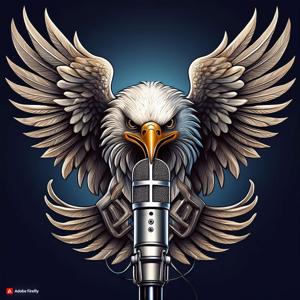 Flip The Bird's Podcast