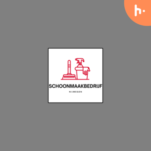Schoonmaakbedrijf Nijmegen