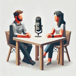 Better Business Reviews