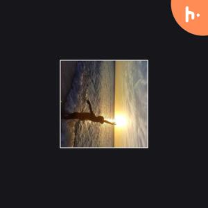 Martika’s First Podcast