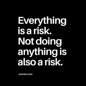 Real Madrid Calling: Will Liverpool’s Stars Resist the Lure