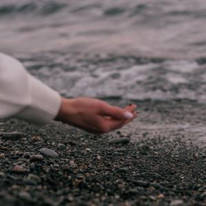 La dimension holistique